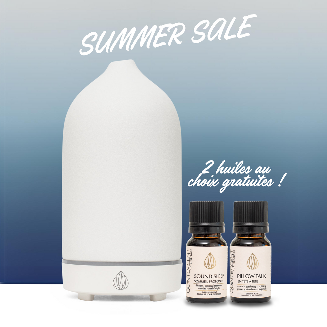 SUMMER SALE